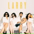 Larry June