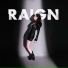 RAIGN
