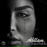 Ahllam