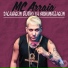 MC Arraia