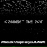 Affiliat3d, C0LDGAME, Choppa Teezy