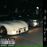 MXNXXC