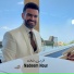 Nadeem Nour