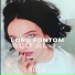 Lord Fontom