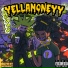MoneyyShawn & Yellabandanna