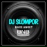 DJ BNB