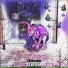 MazemDevol x kretty