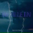 WHITEY134