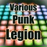 Various Punk
