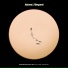Above & Beyond feat. Zoe Johnston