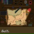dxnY.