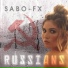 SABO-FX