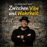 Klangtastique