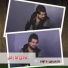 Hussain Dawoud