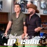 JP e ISAAC