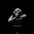 Tyso Sprme feat. Ace Parkerr