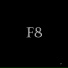 dj f98