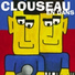Clouseau
