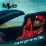 M.C