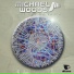 Michael Woods