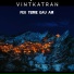Vintkatran