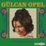 Gülcan Opel