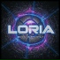 LORIA
