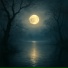 Sommnia, Relaxing Zen Music Therapy