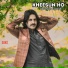 Abdul Sattar Saghar
