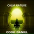 Cook Daniel