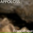 APPOLOSS feat. Ousmane Dgrio