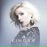 Kinga K