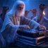 Eul Druide
