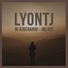 LYONTJ