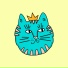 POZZY, Chill Kitten