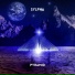 Sylpha