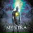 Myntra