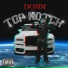 DOMM feat. P Sanghera