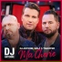 DJ Antoine, Gölä, Trauffer