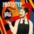 Prototyp