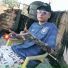 Mc thaylor, DJ Menor 7