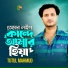 Tutul Mahmud