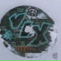 VIXIV