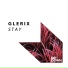 Glerix