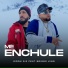 Eiron G.E feat. Brisso King