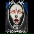 Pit Mongral