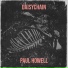 paul howell