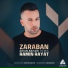 Ramin Rayat