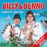 Billy und Benno, Kinder Schweizerdeutsch