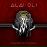 Alai Oli